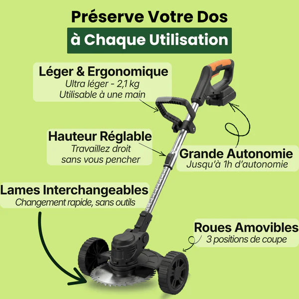 Notre Best-Seller